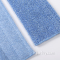 Nettoyage en microfibre Vaft plat sec humide